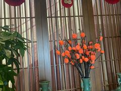-湘满甲·黄焖甲鱼创始者·湘菜·鲁菜(潘家园店)