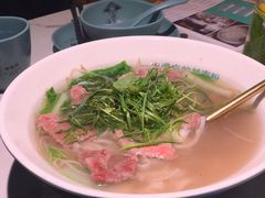 -米多分·越南小馆(南海万科广场店)