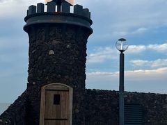 -太湖源风景区