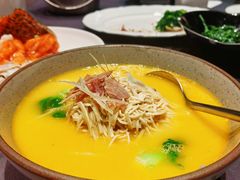 -民国红公馆(总统府店)