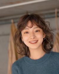 -木北造型