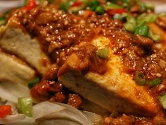 -萨拉伯尔(燕莎友谊商城店)