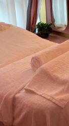 -莎蔓莉莎美容会所