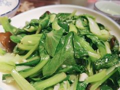 -风波庄(罍街分舵)