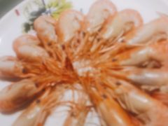 -上下九广州菜馆(锦业路店)