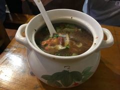 -德居源