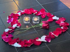 -芙蓉堂(武汉天地店)