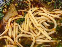 -七里西关中式简餐(苏州中心店)