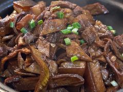 -李东农庄(中南百草园地标店)