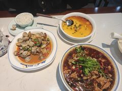 -毛氏饭店(翰林公馆店)