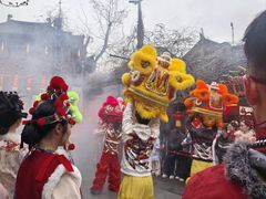 -杭州宋城