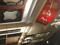 -十六蒲(桂林路店)