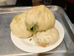 -姚记炒肝店(簋街店)