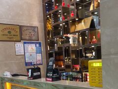 -七欣天香辣蟹火锅(苏州相城VIP总店)