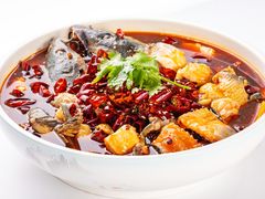 -万达广场(大明宫店)