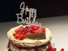 -弦月窗LUNETTE BY AMANDA(复兴路店)