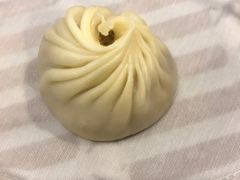 -鼎泰丰(唐城坊店)