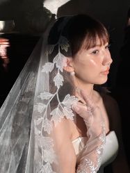 点击看大图 -至臻微拉婚纱摄影