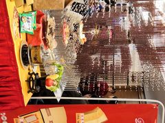 -潮福城大酒楼(北尚店)