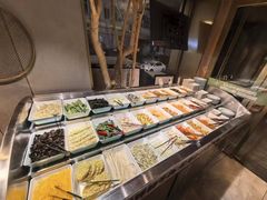 -炭之家·齐齐哈尔非遗烤肉·鲜切直供(中央大街店)