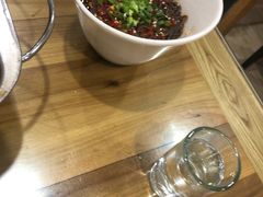 -川味王(农民街店)