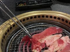 -神户赤童日式烤肉伙伴(东直门店)