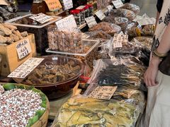 -东胜客河鲜店·西江河鲜·老字號渔家菜
