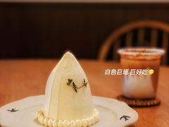 -Ginko银子(青龙街店)