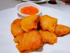-凤城酒家(凤城食都店)