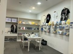 -凤凰汇购物中心