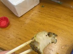 -九层海鲜塔(市南店)