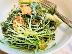 -农畉LONFOOD(福田星河COCOPark店)