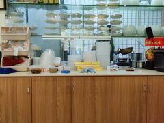 -牛王庙(龙华花园店)