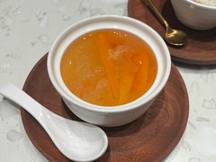 -聪嫂私房甜品(旺角二店)