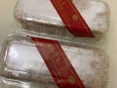 -红宝石·鲜奶小方(长阳店)