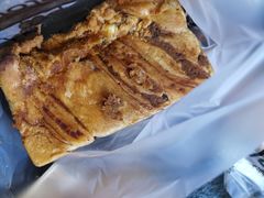 -酵墅·红酒酵母面包(羲和广场店)