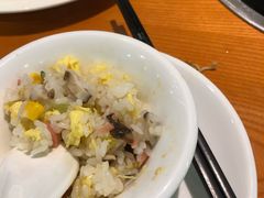 -龙梅肥肠鱼(明瓦廊店)