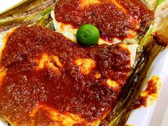 -纽顿熟食中心