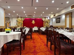 -凤城酒家(渣华道)