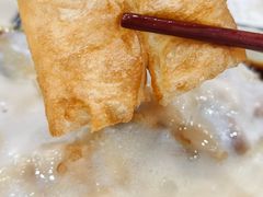 -银记肠粉店(市二宫店)