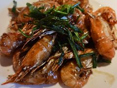 -庆江南江南菜(琴湖溪里花园城店)