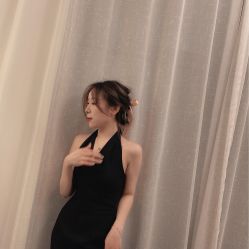 -New Fashion·新时尚形象设计