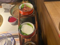 -哥老官重庆美蛙鱼头(日月光店)