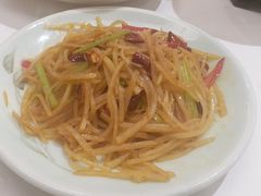-稻香酒家·35年老字号(侨光店)