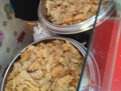 -老王豆皮