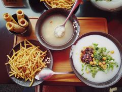 -大王油茶(二厂文创公园店)