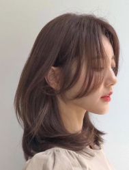 -BULB STUDIO 巴柏明星发型工作室