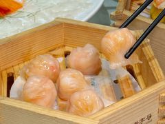 -顺德渔村·岭南一号