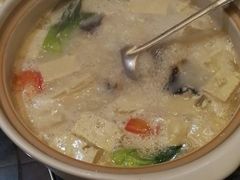 -宜昌富力皇冠假日酒店·聚品轩中餐厅