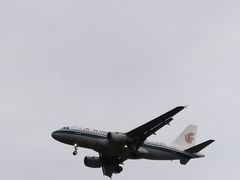 -空港花田景区
